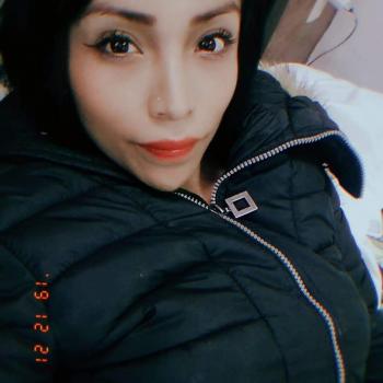 Babysitter in Los Reyes Acaquilpan: Janeth