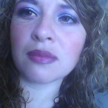 Niñera Soacha: Sandra Milena