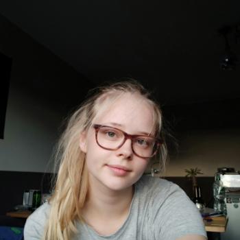 Babysitters in Osnabrück: Laura