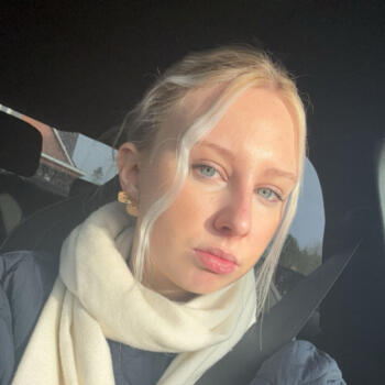 Lastenhoitaja Kaprijke: Elise