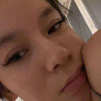 Babysitter in Vantaa: Angel