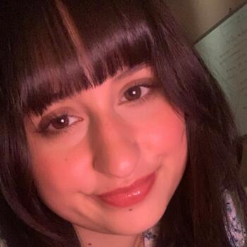 Babysitter in La Reina: Sofía