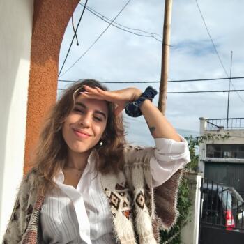 Babysitter em Seixal: Miriam Neves Piçarra