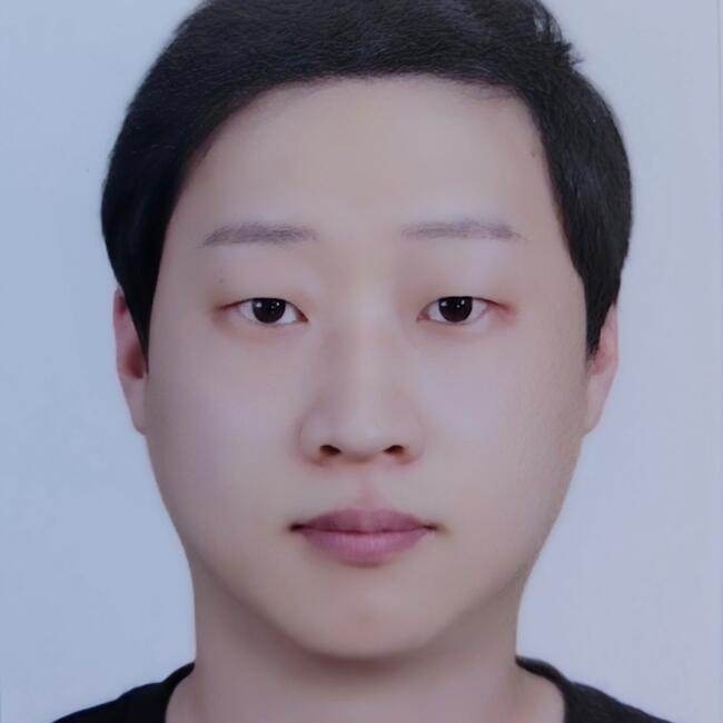 Babysitting job in Incheon: Sh