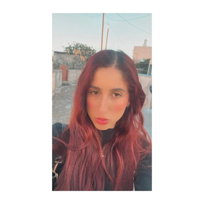 Babysitter in Nikaia: Erve