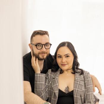 Babysitting job in São Francisco do Sul: babysitting job André