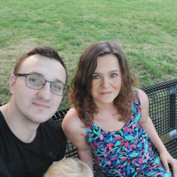 Babysitting job in Hengelo: babysitting job Mirela
