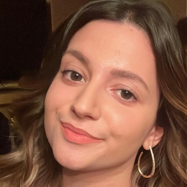 Babysitter in Nea Liosia: Άρτεμις