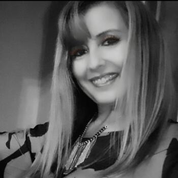 Babysitter in Quilmes: Alejandra