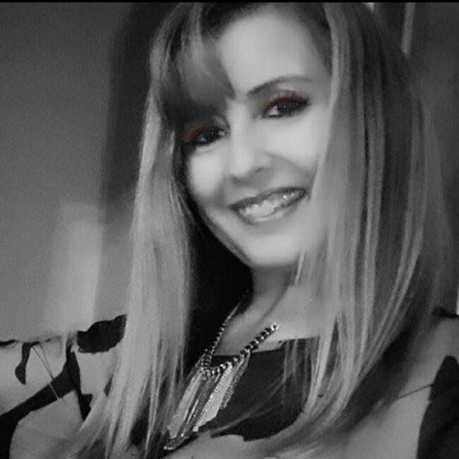 Babysitter in Quilmes: Alejandra