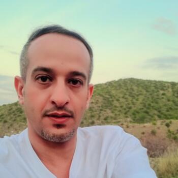 وظيفة جليسة أطفال في خميس مشيط: وظيفة جليسة أطفال Aaa