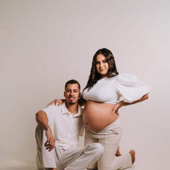 Babysitting job in Timóteo: babysitting job Kairo