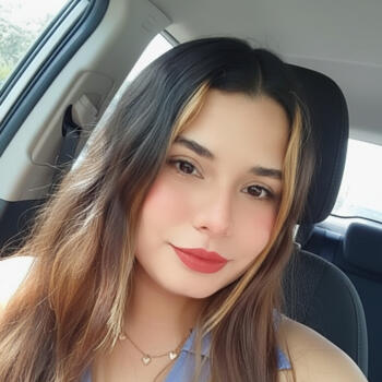 Niñera Gomez Palacio: Anaid