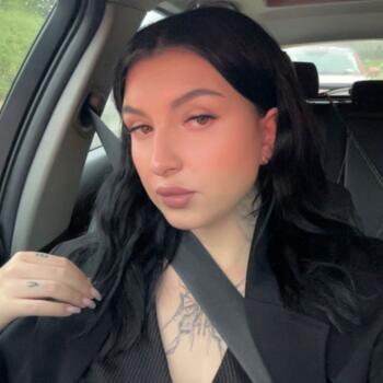 Niania w Kolbudy: Roksna