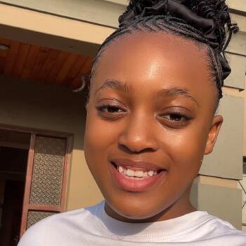 Babysitter in Pretoria: Sandisile