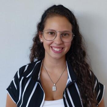 Babysitter in Castelo Branco: Beatriz