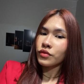 Parent Brasília: Leily