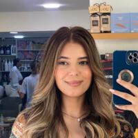 Samira
