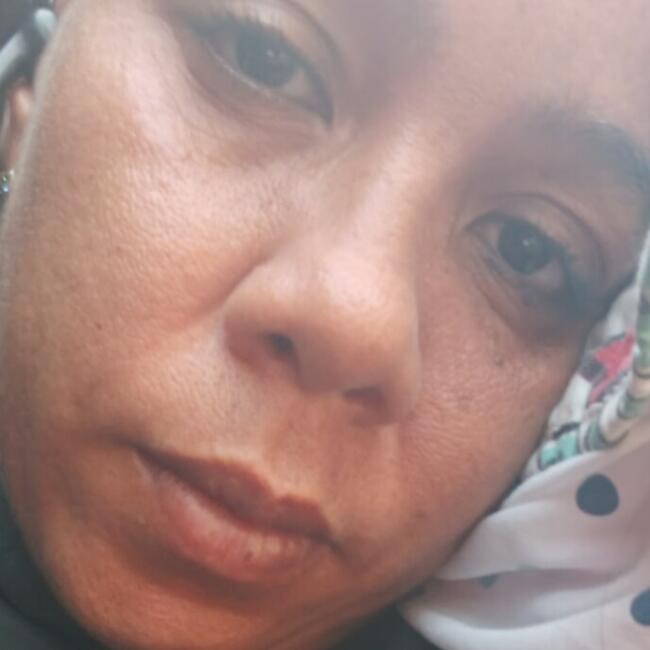 Babysitter in Santa Ana (Provincia de Los Santos): Estefani