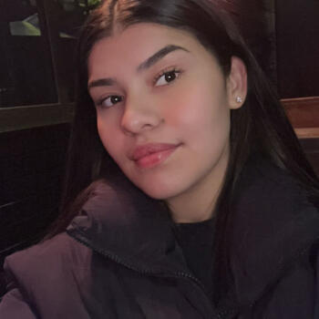 Babysitting job in Pietermaritzburg: babysitting job Kaylin