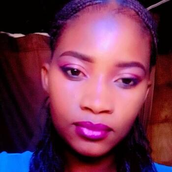 Babysitter in Cape Town: Fortunate