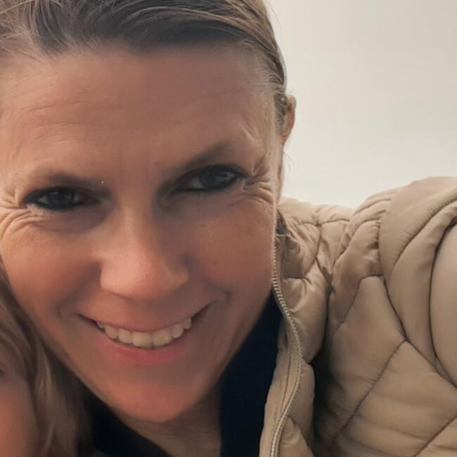 Babysitter in Ninove: Leen