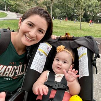 Babysitting job in Fresno: babysitting job Brandon