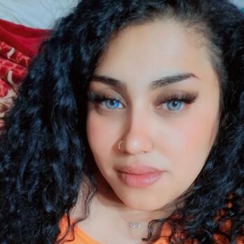 Job de babysitting în Dud: job de babysitting Vadana