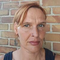 Marijke