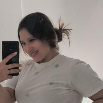 Babysitter in Teresina: Sangela