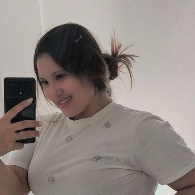 Babysitter in Teresina: Sangela