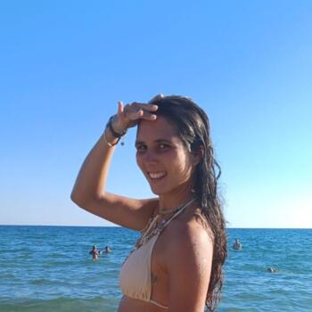 Babysitter Pieve a Nievole: Gaia