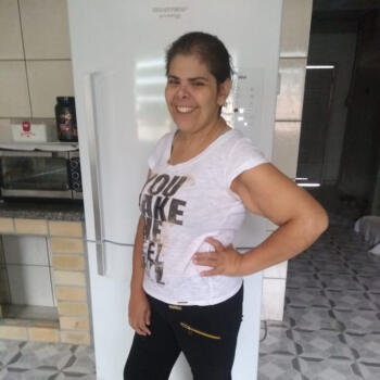 Babá em Tubarão: Duane