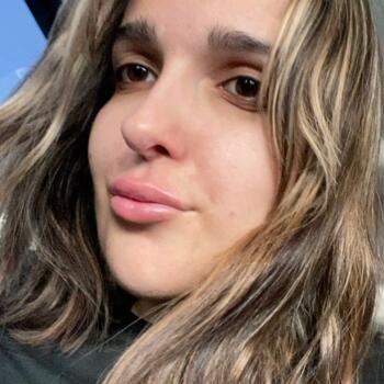 Babysitter in Arona: Marta