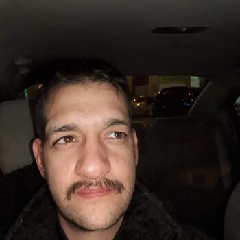 Parent Nea Liosia: Vaggelis