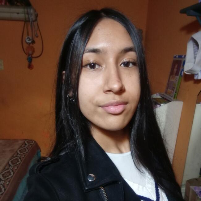 Babysitter in Lanús: Karen