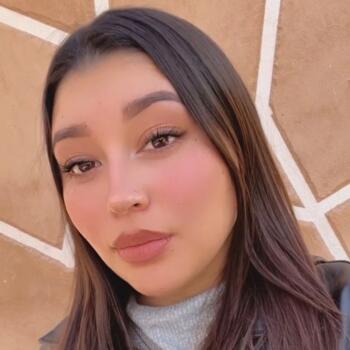 Parent Mineral de la Reforma: Athziry