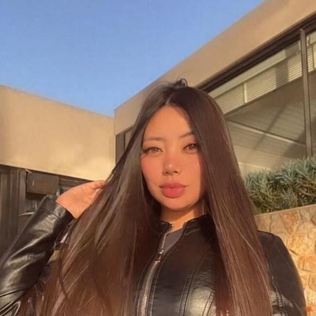 Babysitting job in Osasco: Amanda