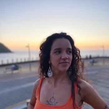 Babysitter στην περιοχή Βερολίνο: Helena