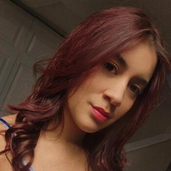 Babysitter Riverside Park: Massiel