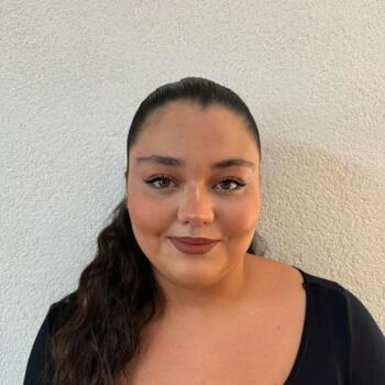 Babysitter a Weiningen: Jihan