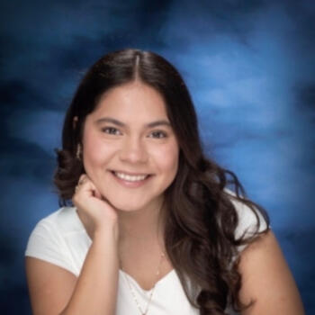 Babysitter in Madera: Jocelyn