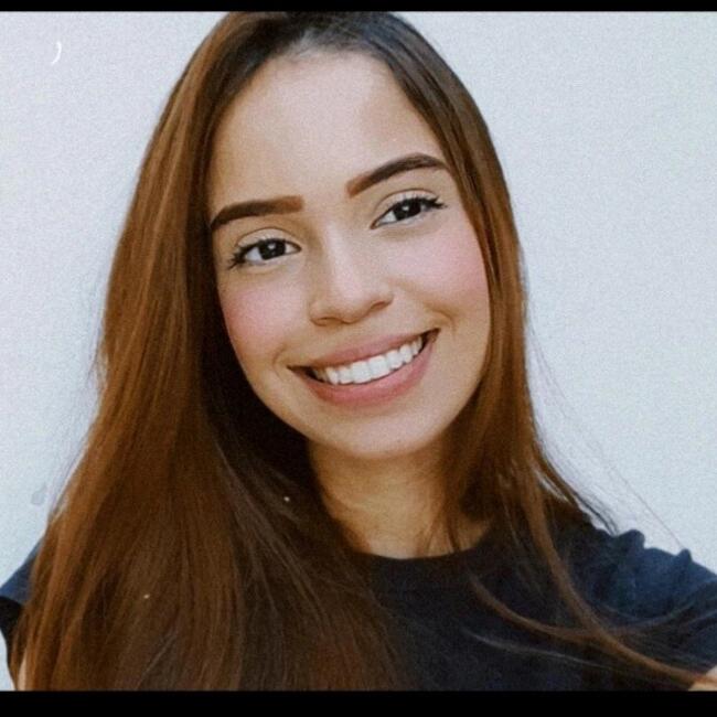 Babysitter in São José dos Campos: Diovana