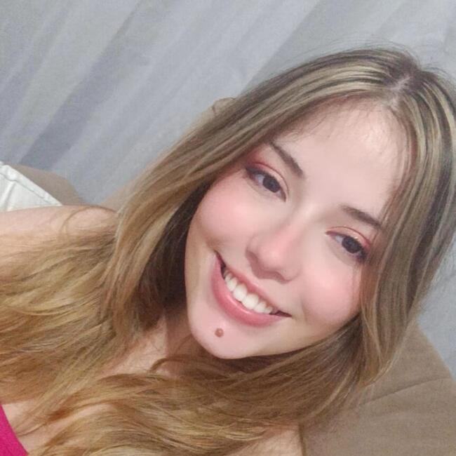 Babysitting job in Mogi das Cruzes: Ana