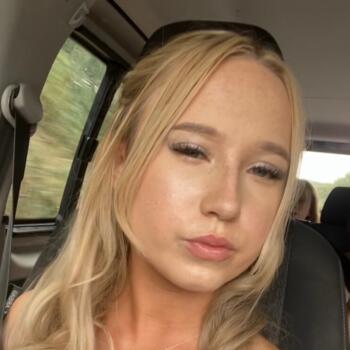 Babysitter in Waterford: Lilly