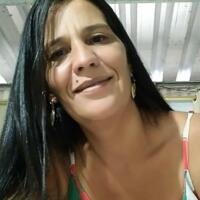 Cristiane