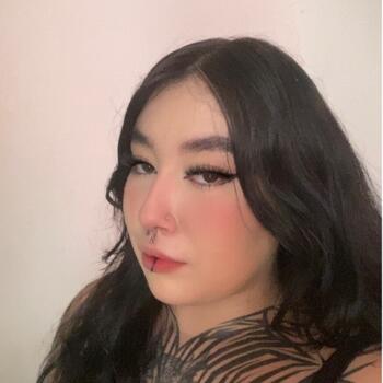 Niñera Pereira: Karen Quiroga