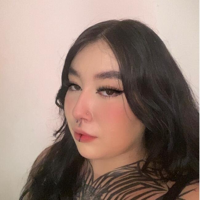 Niñera en Pereira: Karen Quiroga