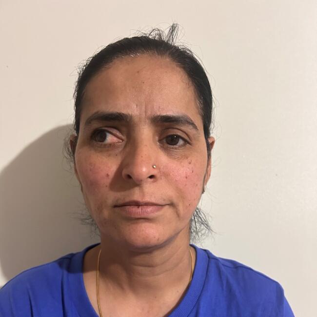 Babysitter in Bacchus Marsh: Bhawna Devi