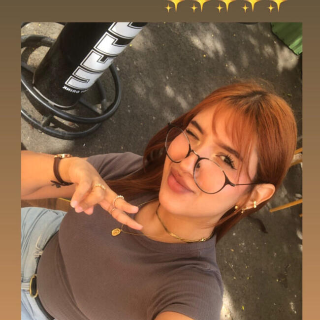 Bébiszitter Szombathely területén: Taschandra